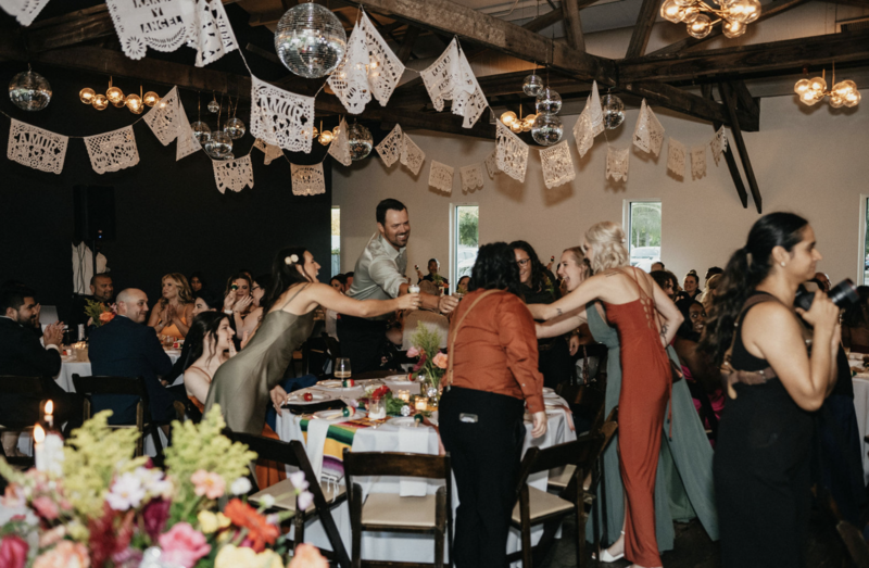 Screenshot 2024-07-07 at 11.53.10 AM