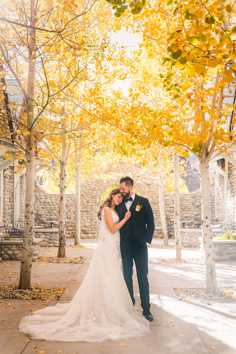20231027-145951-Colorado-Wedding-Photographer-Surf-Hotel-Max+Aaron