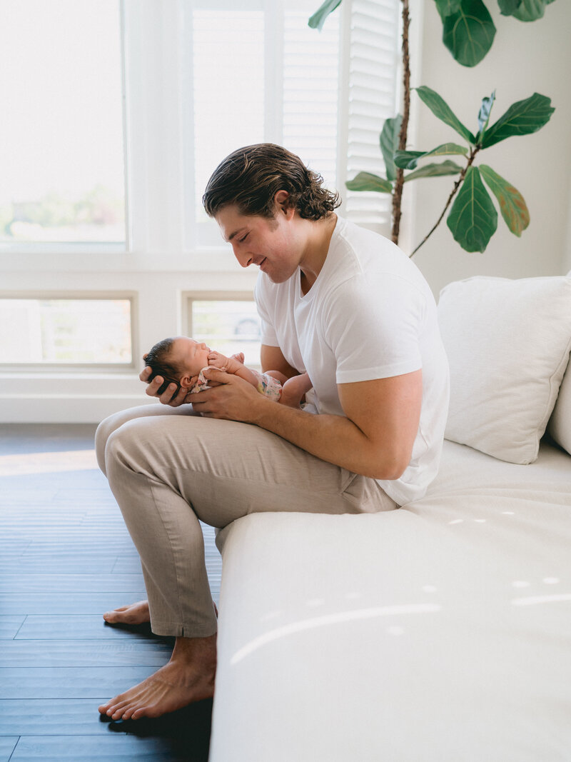 salt-lake-city-family-photographer-