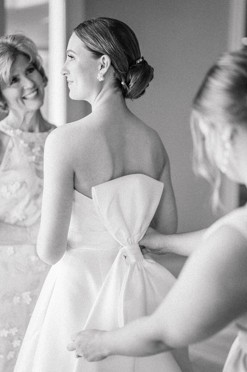 Nataly Hernandez Photography | SoCal Wedding Photographer | Destination Wedding Photographer | Film | Luxury | High end_0080
