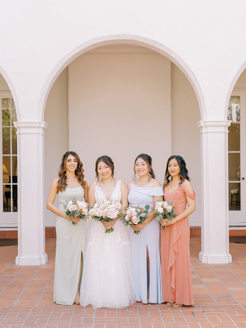 southern-calirfornia-wedding-photographer-17