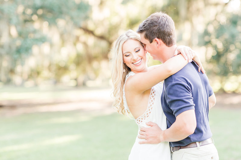 Fontainebleau-State-Park-Engagement-Session-Louisiana_12