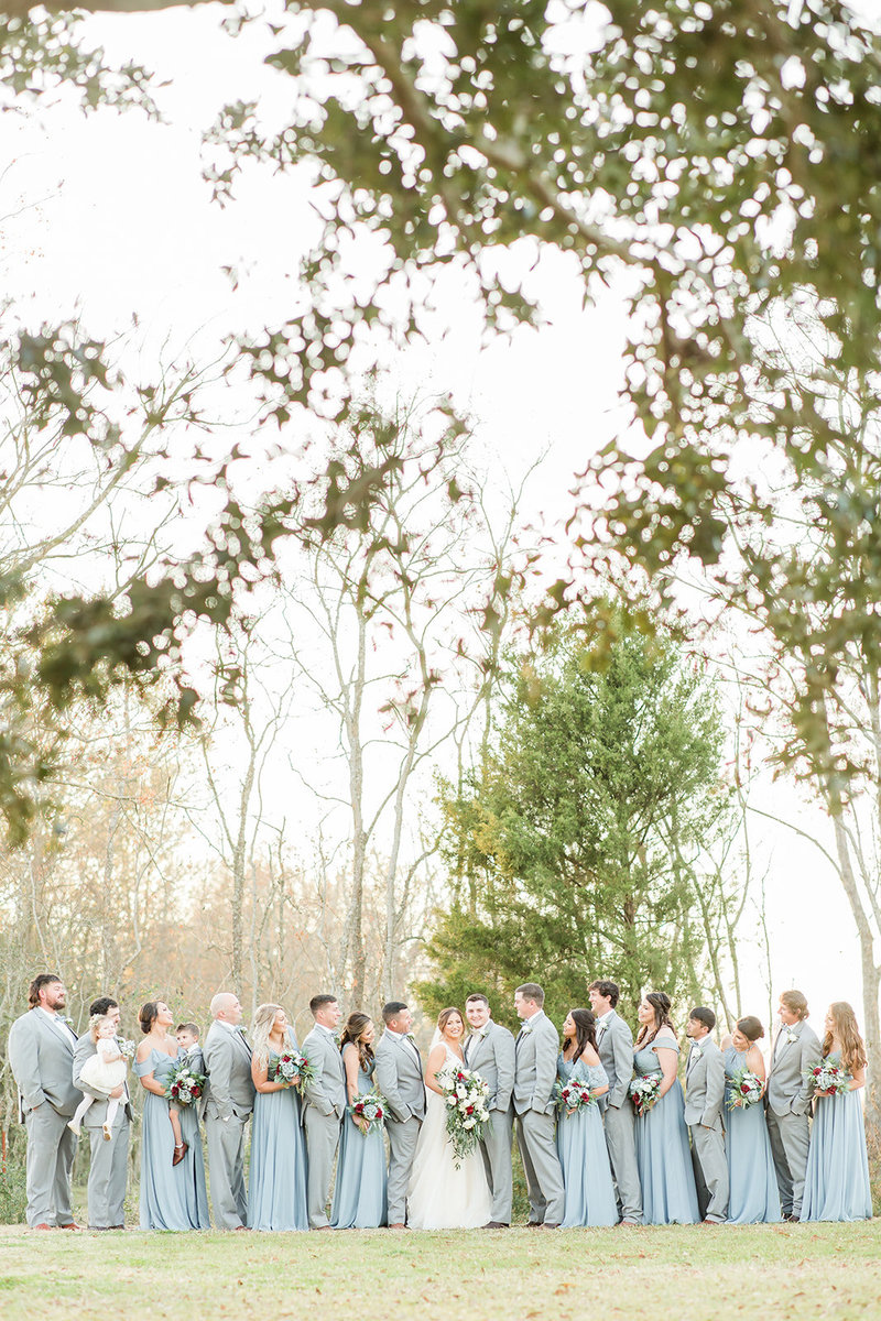 Warehouse-Event-Center-Rayne-Wedding-Photographer_20