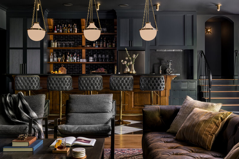 Interior_Designer_Atlanta_Marietta_Ashley_Gentile_791 Kennesaw Due West Rd NW High Res_08