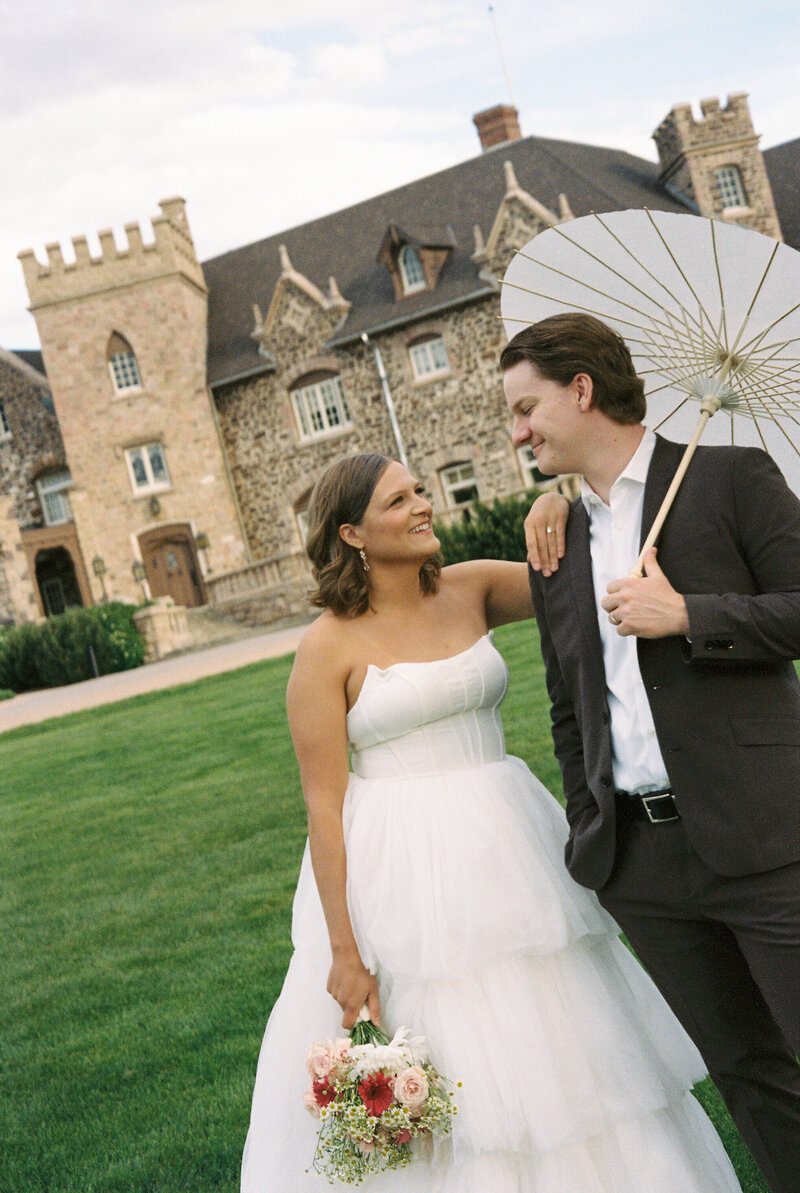 Summer-Intimate-Wedding-Northern-Virginia-on-35mm-Film-.4