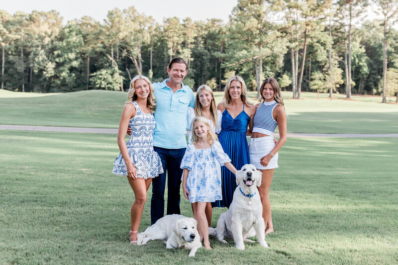 gingerandblu-everett-2024-4