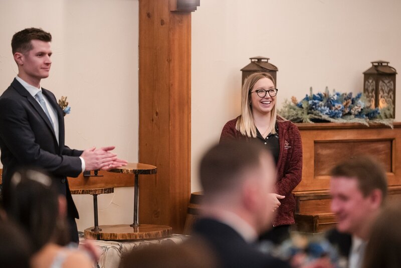 paul-geroWEDD2025_0111_Becca_Jeff_0853_f