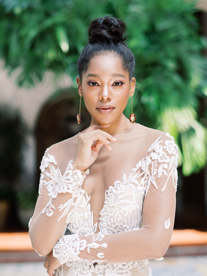 LDM_0819Tropic_G7467-Edit