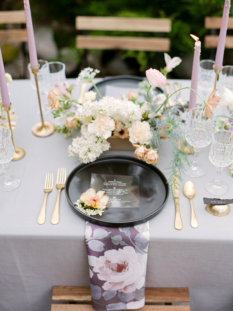 Felt-Mansion-wedding_32