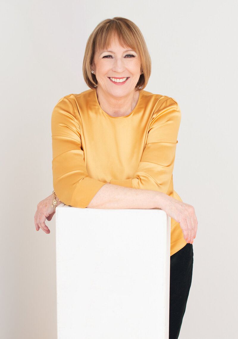 image-consultant-for-professional-women-Toronto