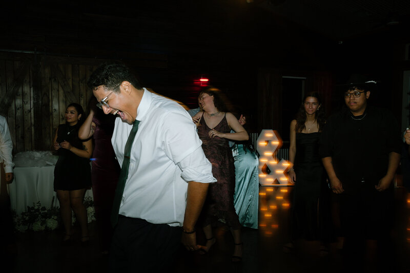 A&I_wed-807