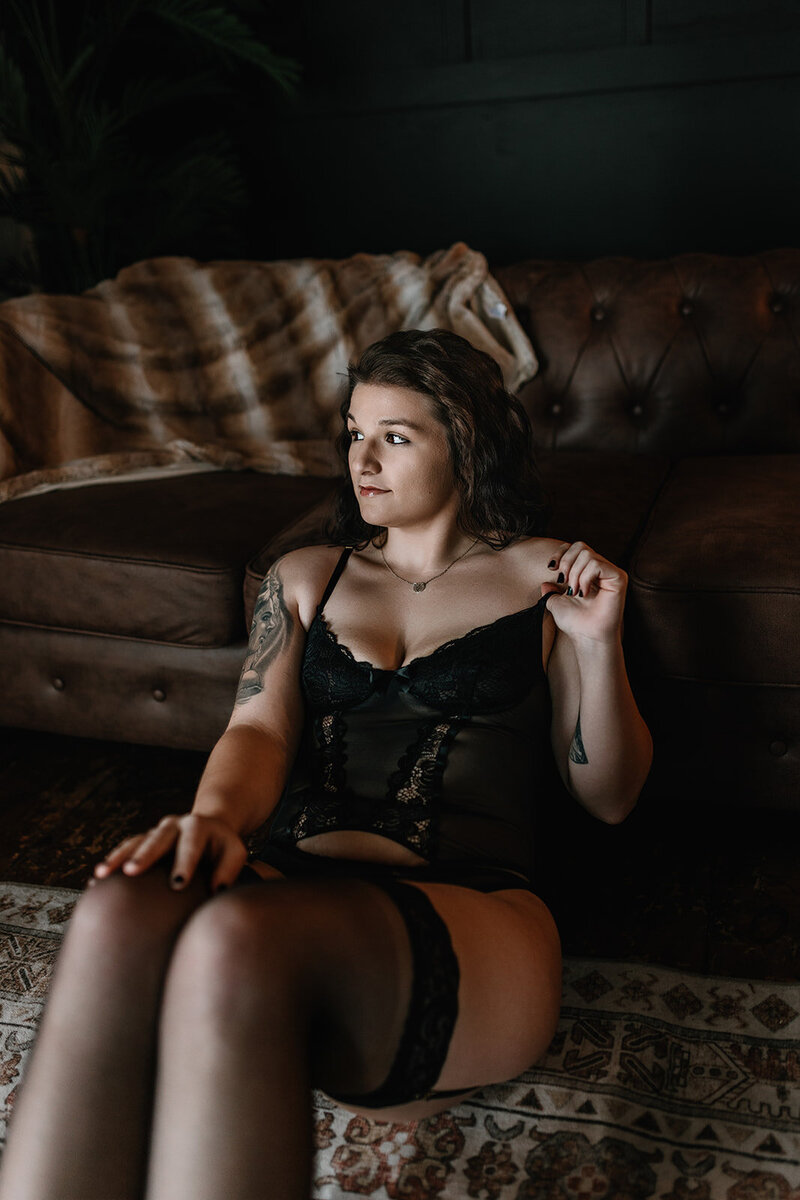 valentineboudoir-15