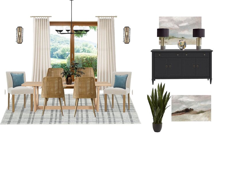 DFDiningRoom3