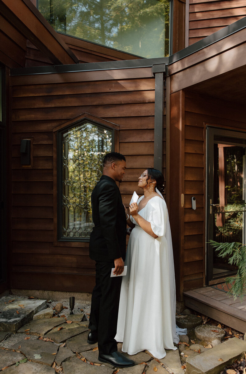 AirB&B Wedding-100