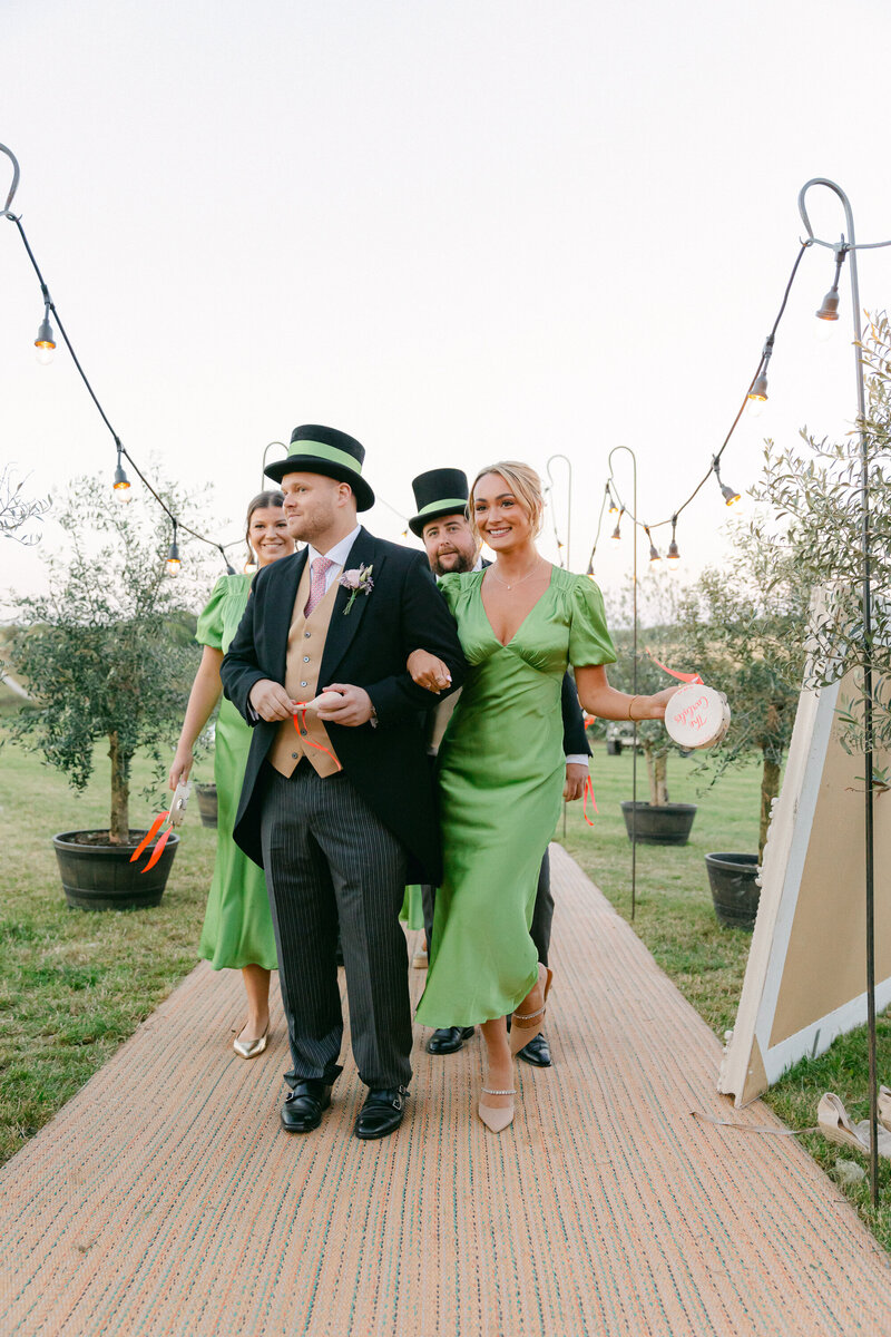 Private-Estate-Wedding-Cotswolds-Photographer-58