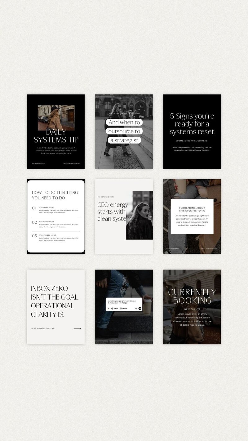Tessa-Social-Mockups3