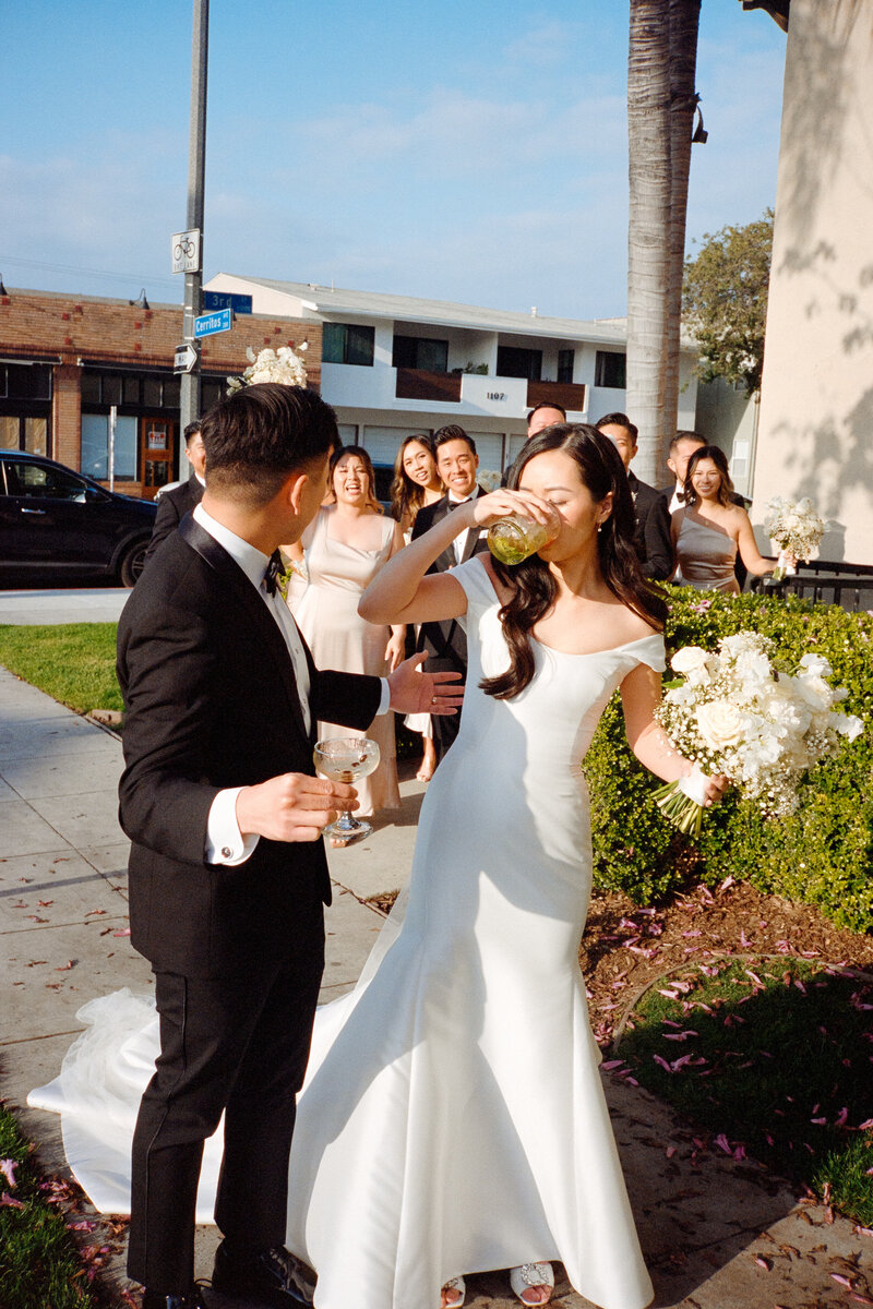Jennifer&Jon_464