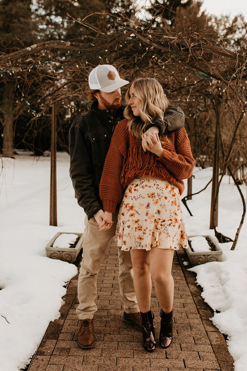 032_Brooke_Luke_Couples_Session_2.23.21-60