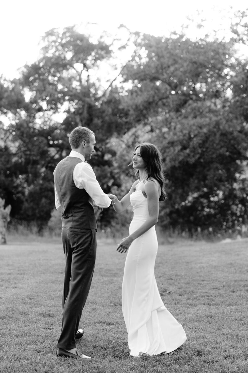 photographe mariage chateau alpheran victoria le petit-91
