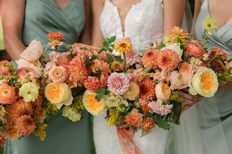 Brie+Jeff-Valley-View-Farm-Massachusetts-Wedding-0960