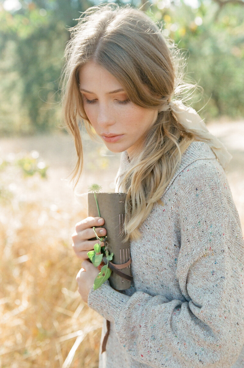 Farewell Summer Hello Autumn - Kerry Jeanne Photography (184)