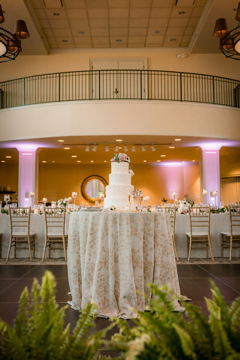 glen-club-wedding-chicago (34)