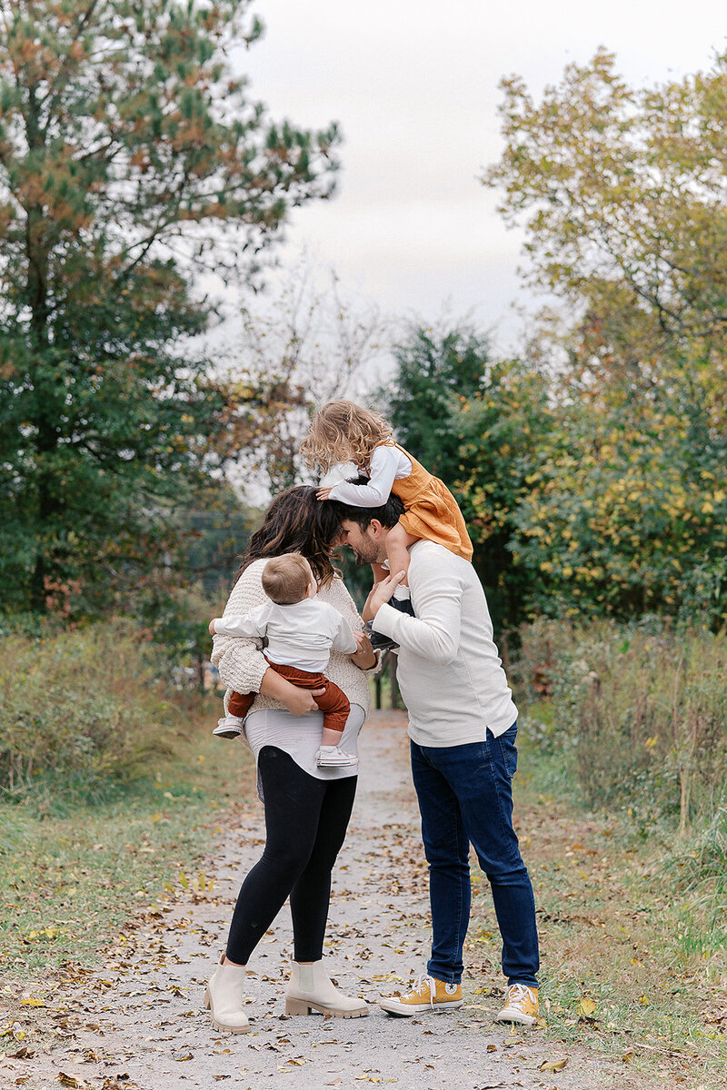 Middle-GA-Family-photos-by-HOLLYANNCO10