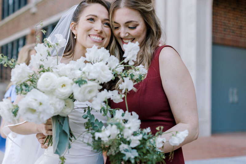 DavisWedding_084