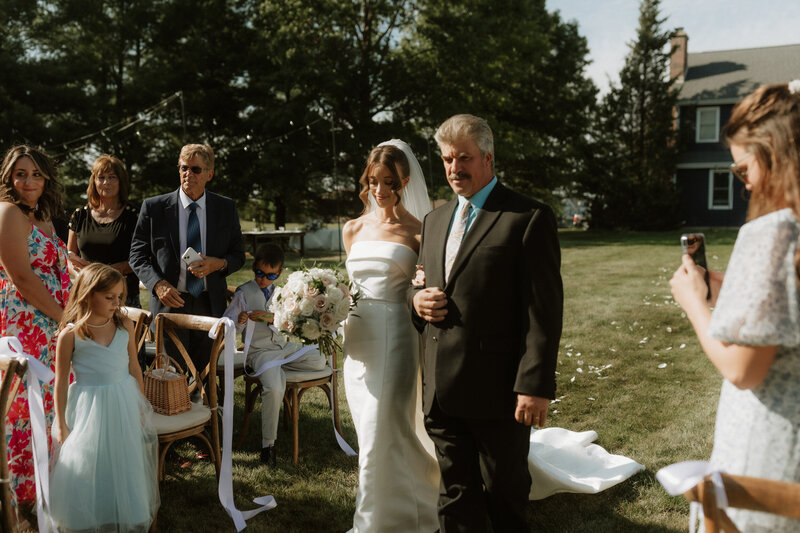illinois chicago backyard intimate wedding northwest indiana photographer videographer film documentary lisle hyatt regency hotel charles-44