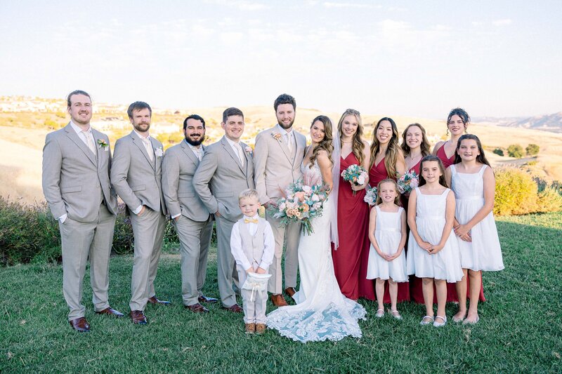 Rikki + Tyler Wedding_0436