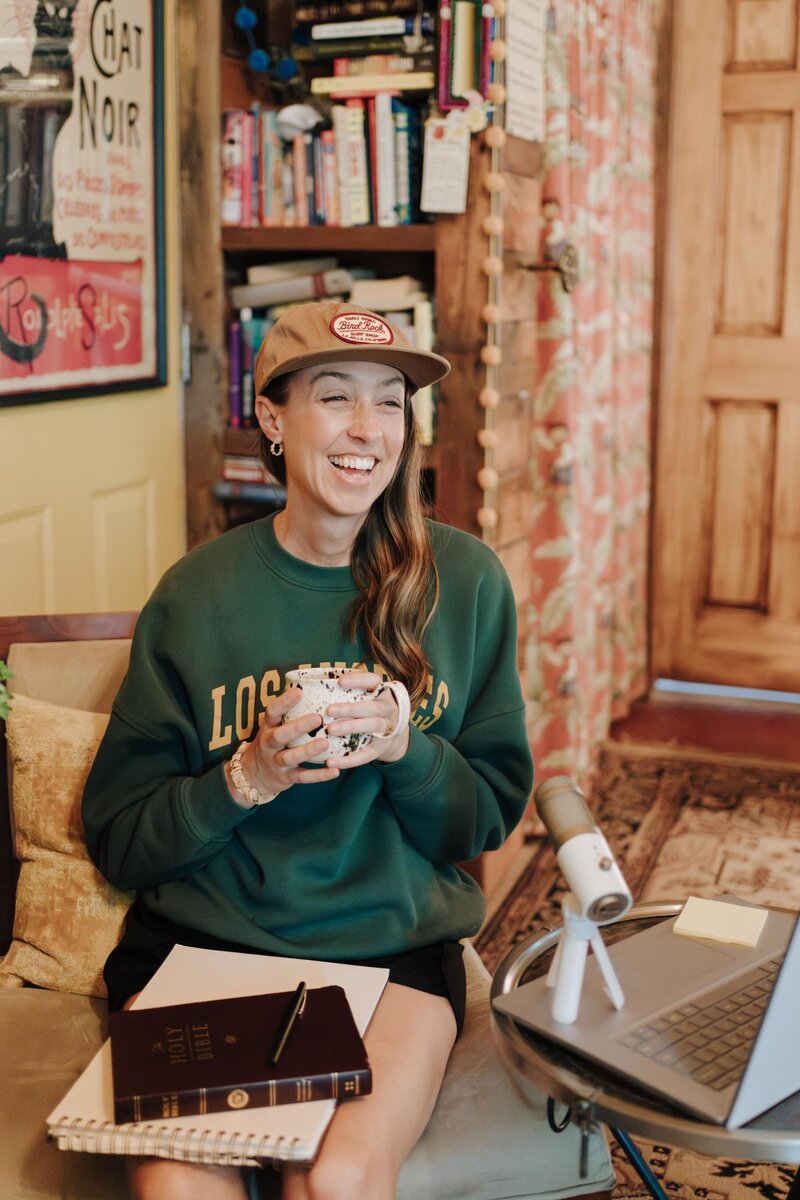 DSC04141-Enhanced-NR