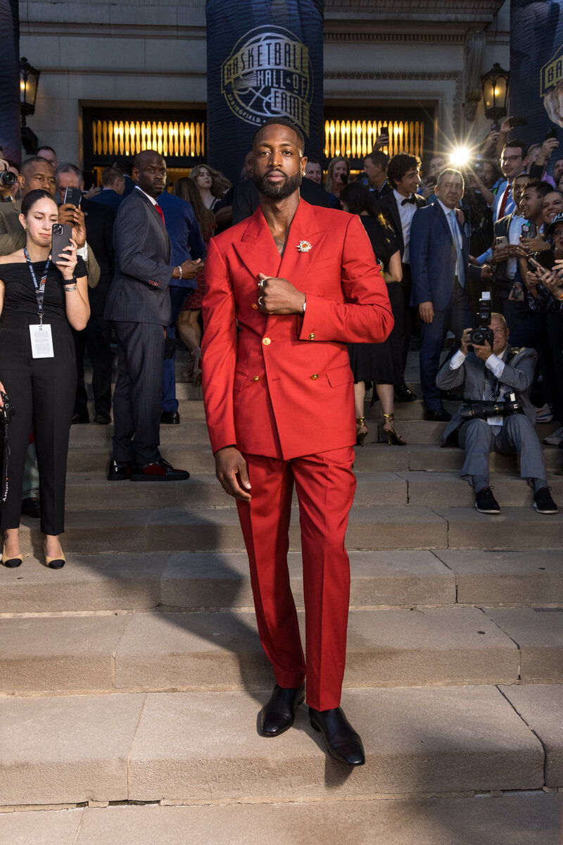 Dwyane Wade Gabrielle Union Wedding