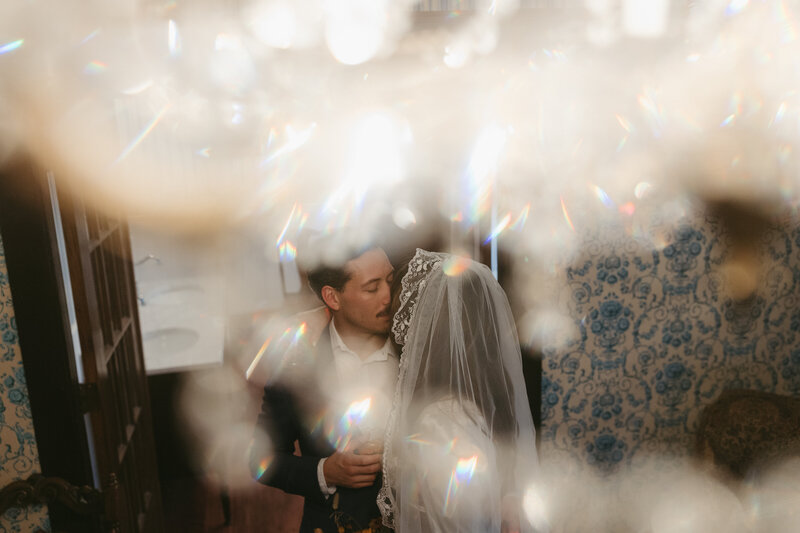 Britt and Marty-5564