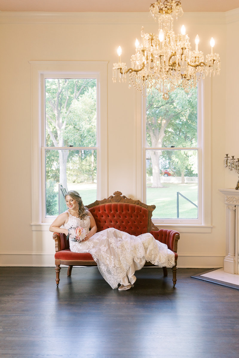 Woodbine-Mansion-Bridal-Session-Holly-Marie-Photography-23