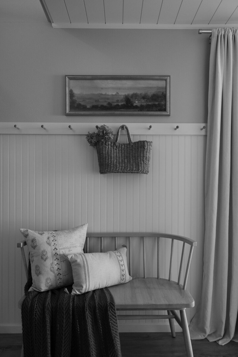 RevelWoodsPhoto-24