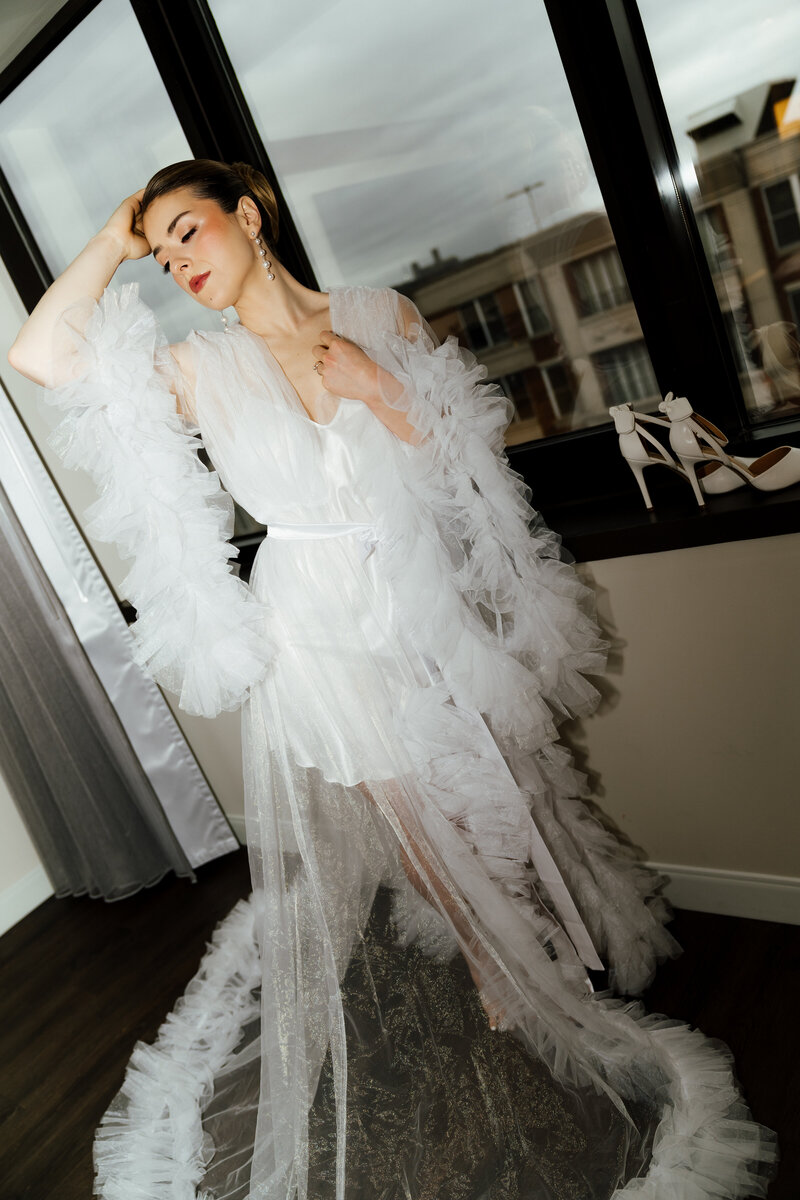 D.C. Styled Shoot-19