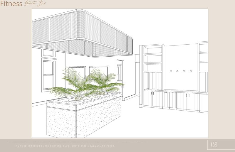 240624_NUANCE INTERIORS_DD PRES_ELLE WEST AVE APT_Page_15