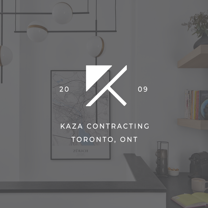 Kaza Contracting Launch Graphics-46