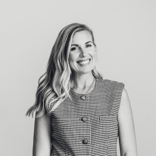 Screen Shot 2025-10-22 at 11.31.03 AM