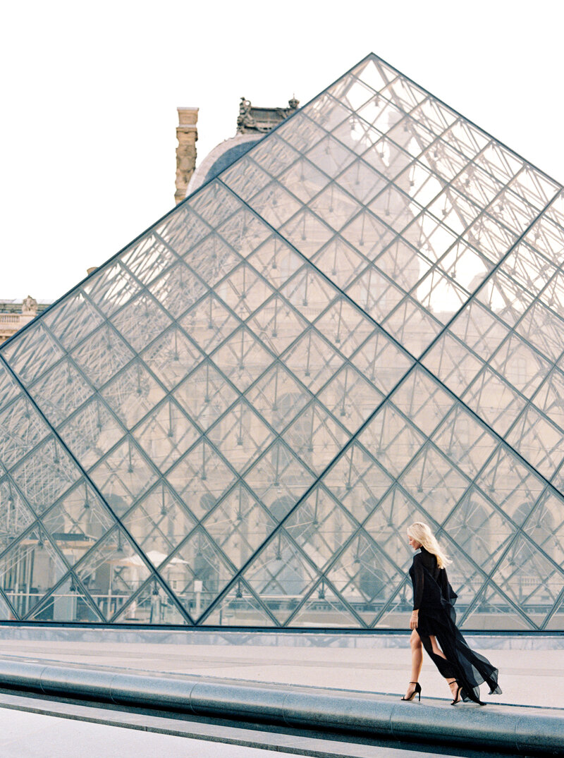 Janna Brown Photography