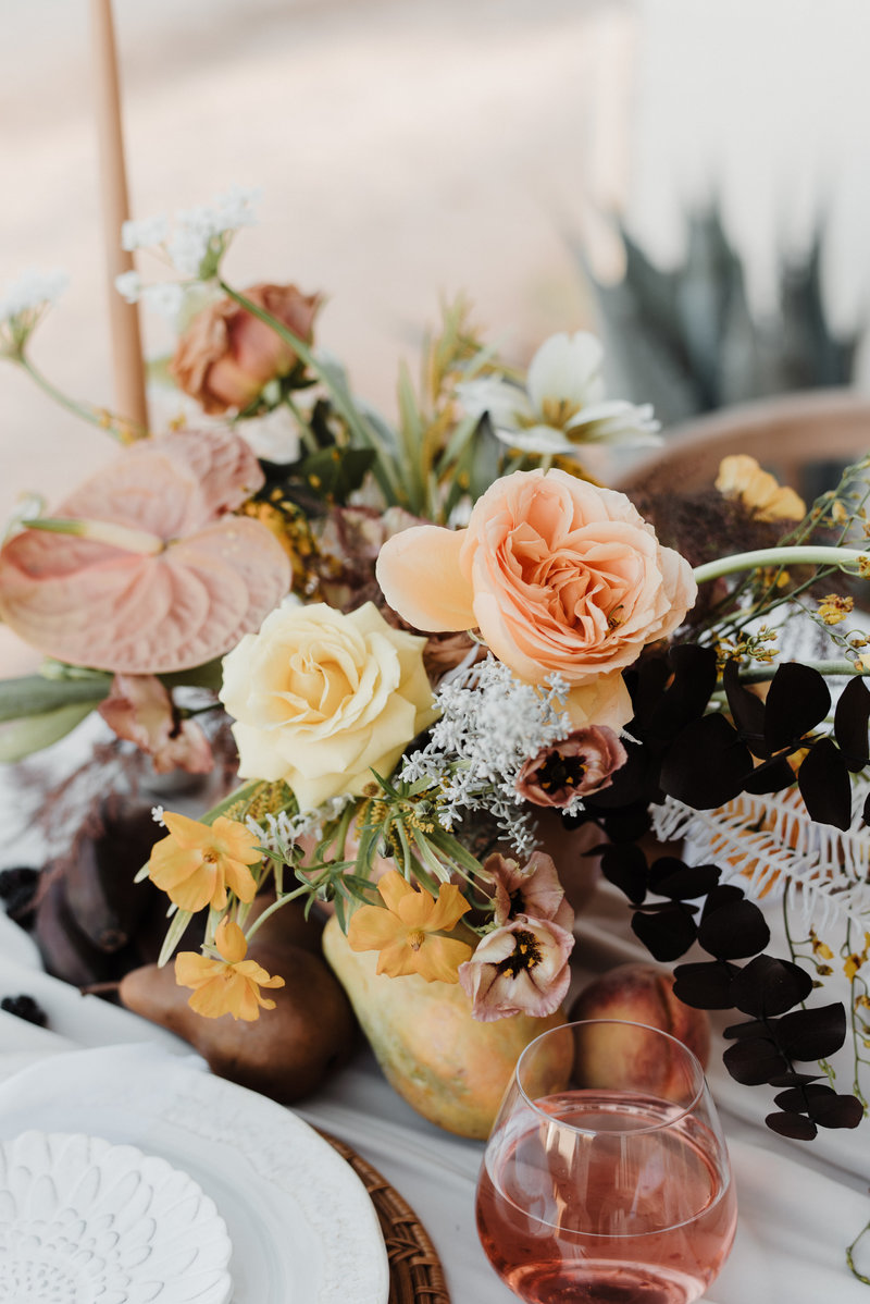 joshuatreeeditorial-146