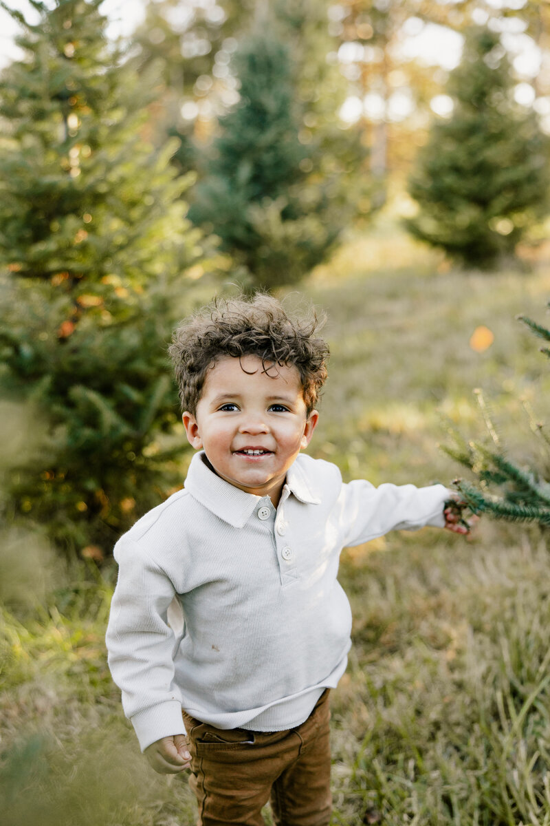 Haley Givens Photography-101