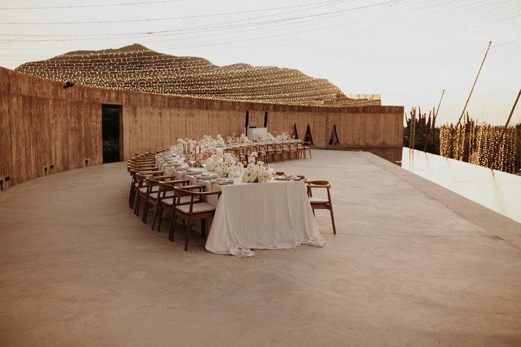 Whitney_Stefan_Wedding_2703.jpg