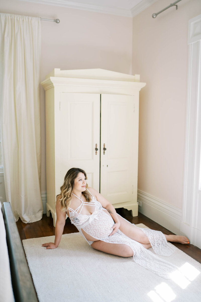 NC Maternity Boudoir-JanetRMaternityBoudoir-01799