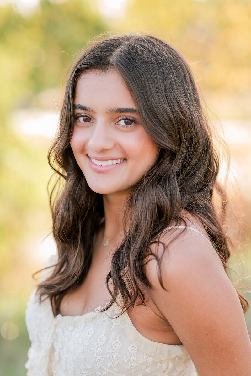 Layla Patel-6