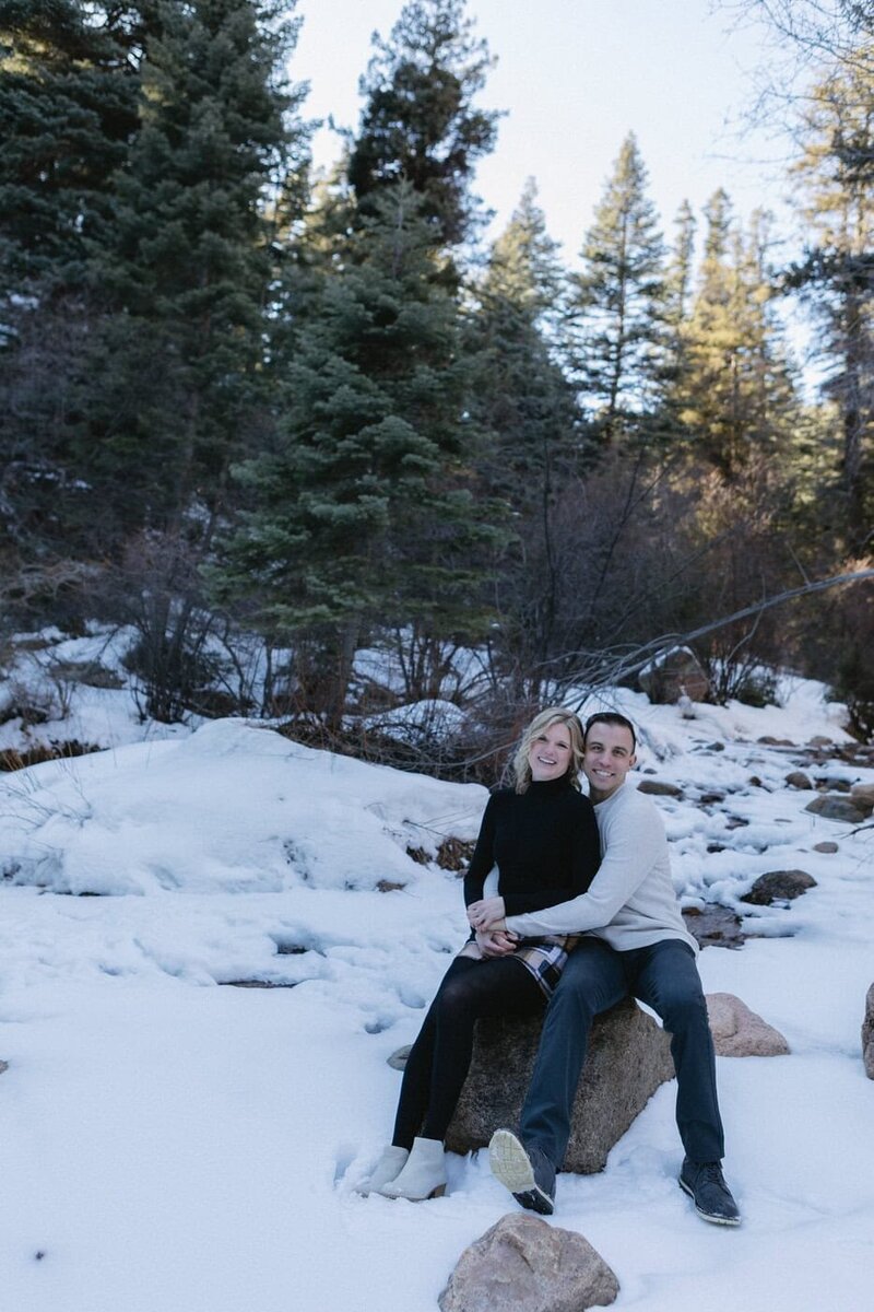 classic-and-documentary-style-wedding-photography-357