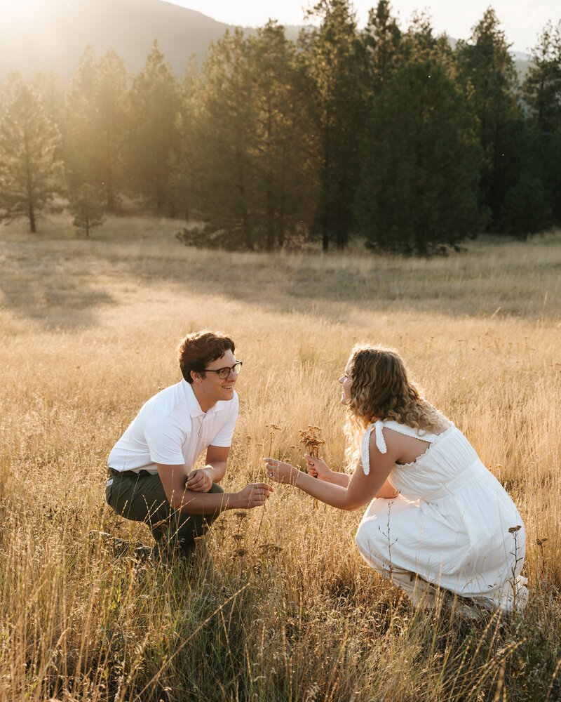 P&A_Engagement_MarissaRosenbaumPhotos-92