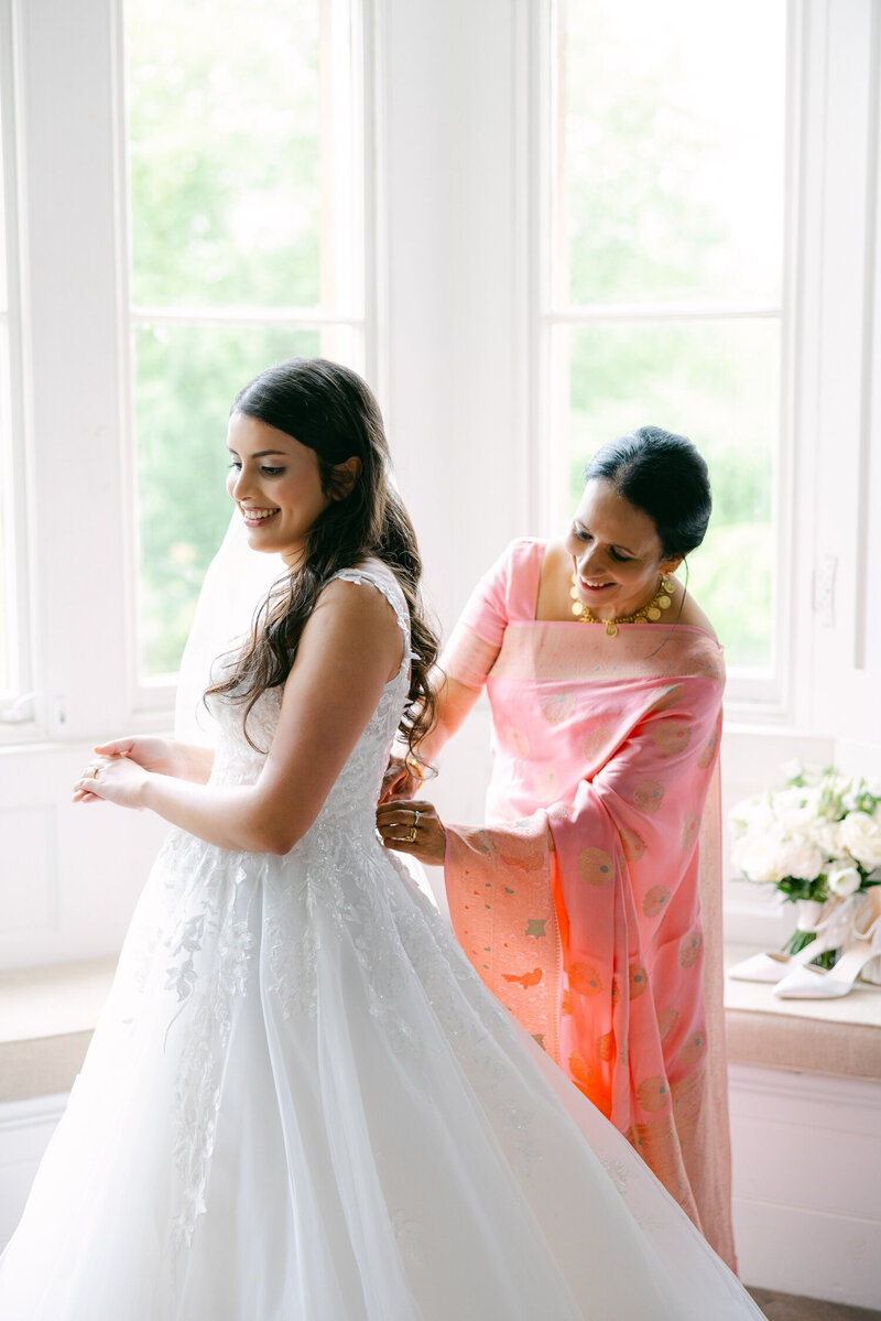 Tortworth-Court-Wedding-Cotswolds-Photographer-4