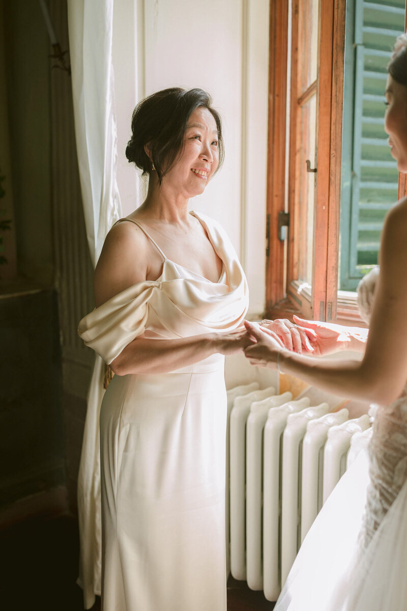 Borgo-Stomennano-Tuscany-Wedding-Hilary-Louis-36