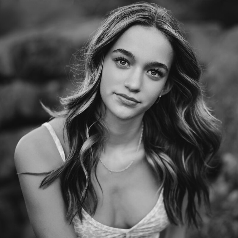 family, child, maternity, senior fine art photographer